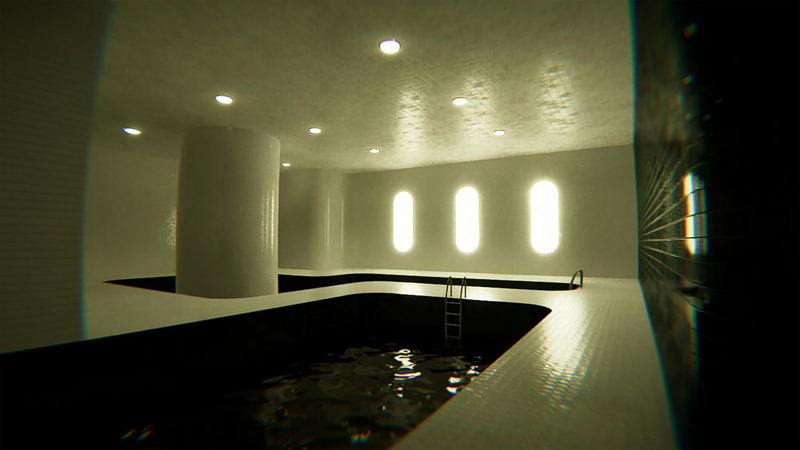 Pools image 11