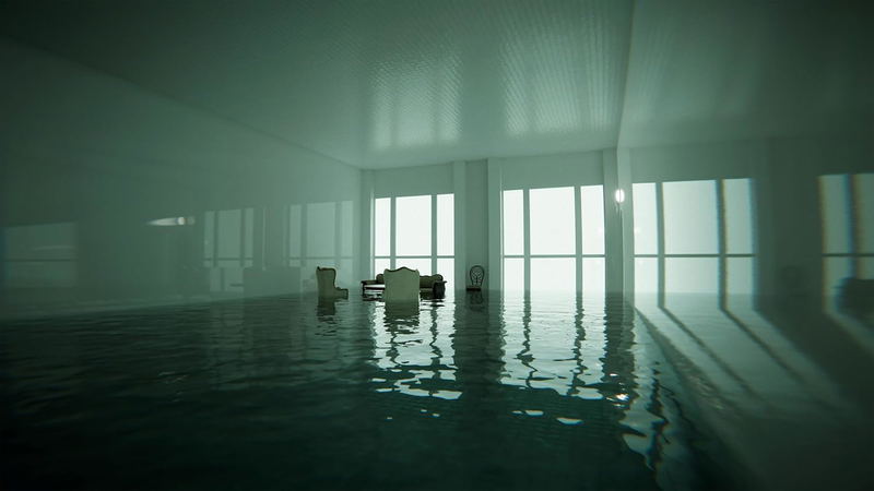 Pools image 2
