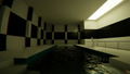 Pools thumbnail 3