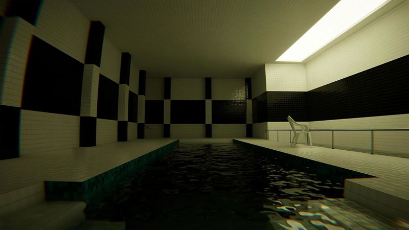 Pools image 3