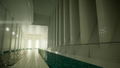 Pools thumbnail 4