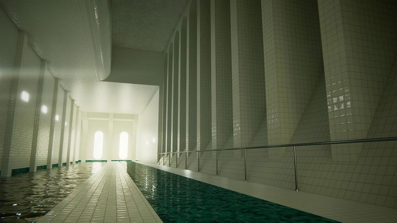 Pools image 4