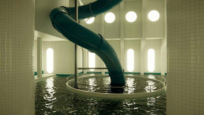 Pools image 5