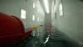 Pools thumbnail 6