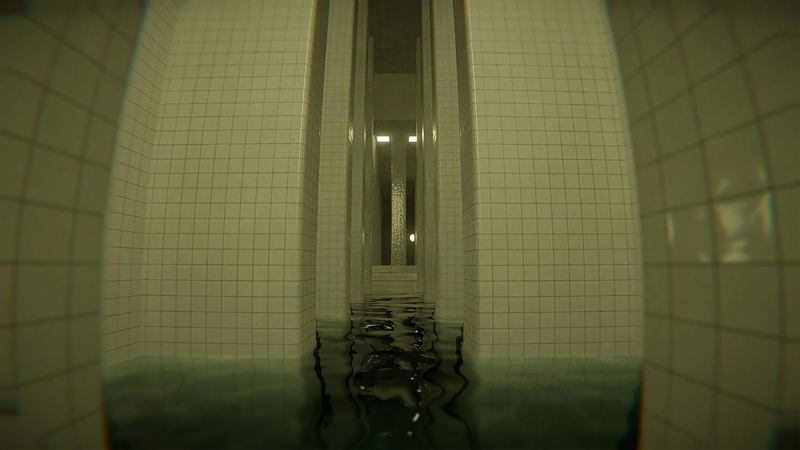 Pools image 8