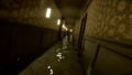 Pools thumbnail 9