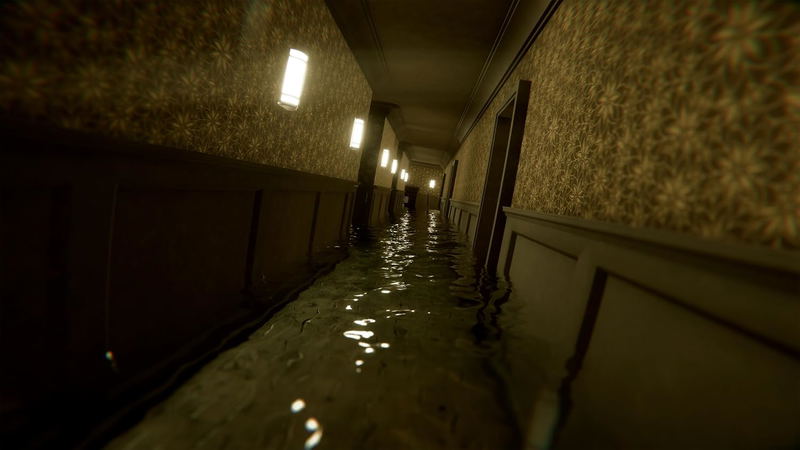Pools image 9