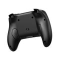 Wireless Horipad TURBO for Nintendo Switch 2 [Black] thumbnail 3