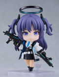 Nendoroid No. 2285 Blue Archive: Hayase Yuuka (Re-run) thumbnail 2