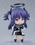 Nendoroid No. 2285 Blue Archive: Hayase Yuuka (Re-run) thumbnail 3
