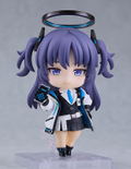 Nendoroid No. 2285 Blue Archive: Hayase Yuuka (Re-run) thumbnail 4