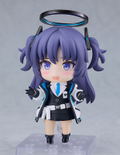 Nendoroid No. 2285 Blue Archive: Hayase Yuuka (Re-run) thumbnail 6