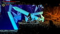 Barbarian Saga: The Beastmaster thumbnail 2