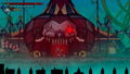 Barbarian Saga: The Beastmaster thumbnail 4