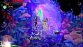 Barbarian Saga: The Beastmaster thumbnail 6