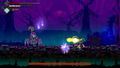 Barbarian Saga: The Beastmaster thumbnail 7