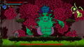 Barbarian Saga: The Beastmaster thumbnail 9