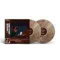 5 A.M Study Session (Special Marbled Brown Vinyl) thumbnail 1