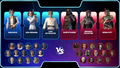 Monopoly: Star Wars Heroes vs. Villains <span class="ext" style="background-color: #ff8c00; color: #FFFFFF;">Game Key Cart</span> thumbnail 7