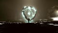 Starfield [Premium Edition] thumbnail 15