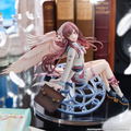 The Idolmaster Shiny Colors 1/6 Scale Pre-Painted Figure: Osaki Amana Gardienne Tourmaline Ver. thumbnail 9