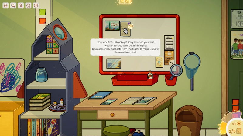 Momento image 3