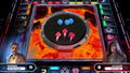 Monopoly: Star Wars Heroes vs. Villains (Multi-Language) thumbnail 8