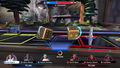 Monopoly: Star Wars Heroes vs. Villains (Multi-Language) thumbnail 9