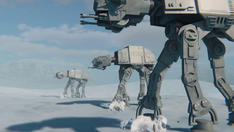 Monopoly: Star Wars Heroes vs. Villains image 2