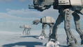Monopoly: Star Wars Heroes vs. Villains thumbnail 2