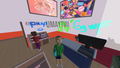 Mall Rivals <span class="ext" style="background-color: #2a475e; color: #FFFFFF;">STEAM</span> <span class="ext ext_digital">digital</span> thumbnail 3