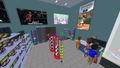 Mall Rivals <span class="ext" style="background-color: #2a475e; color: #FFFFFF;">STEAM</span> <span class="ext ext_digital">digital</span> thumbnail 5