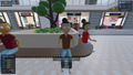 Mall Rivals <span class="ext" style="background-color: #2a475e; color: #FFFFFF;">STEAM</span> <span class="ext ext_digital">digital</span> thumbnail 6
