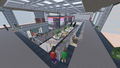 Mall Rivals <span class="ext" style="background-color: #2a475e; color: #FFFFFF;">STEAM</span> <span class="ext ext_digital">digital</span> thumbnail 7
