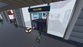Mall Rivals <span class="ext" style="background-color: #2a475e; color: #FFFFFF;">STEAM</span> <span class="ext ext_digital">digital</span> thumbnail 8