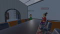 Mall Rivals <span class="ext" style="background-color: #2a475e; color: #FFFFFF;">STEAM</span> <span class="ext ext_digital">digital</span> thumbnail 9