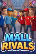 Mall Rivals <span class="ext" style="background-color: #2a475e; color: #FFFFFF;">STEAM</span> <span class="ext ext_digital">digital</span> thumbnail 1