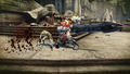 Darksiders: Warmastered Edition thumbnail 13
