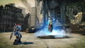 Darksiders: Warmastered Edition thumbnail 14