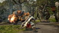Darksiders: Warmastered Edition thumbnail 3