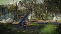 Darksiders: Warmastered Edition thumbnail 16