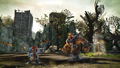 Darksiders: Warmastered Edition thumbnail 17