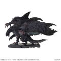 Capcom Figure Builder Monster Hunter Standard Model Plus Vol. 30 (Set of 6 Pieces) thumbnail 2