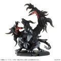 Capcom Figure Builder Monster Hunter Standard Model Plus Vol. 30 (Set of 6 Pieces) thumbnail 3