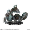 Capcom Figure Builder Monster Hunter Standard Model Plus Vol. 30 (Set of 6 Pieces) thumbnail 4