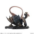 Capcom Figure Builder Monster Hunter Standard Model Plus Vol. 30 (Set of 6 Pieces) thumbnail 5