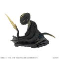 Capcom Figure Builder Monster Hunter Standard Model Plus Vol. 30 (Set of 6 Pieces) thumbnail 6