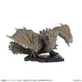 Capcom Figure Builder Monster Hunter Standard Model Plus Vol. 30 (Set of 6 Pieces) thumbnail 7