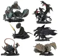 Capcom Figure Builder Monster Hunter Standard Model Plus Vol. 30 (Set of 6 Pieces) thumbnail 1