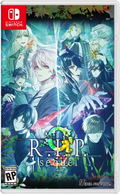 9 R.I.P. sequel thumbnail 1